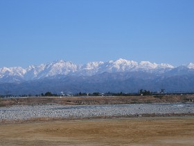 tateyama-BIG